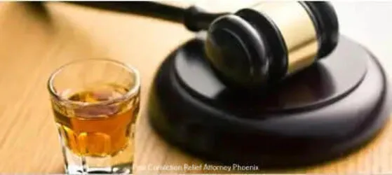 Phoenix Criminal Attorney Ferragut Law 8