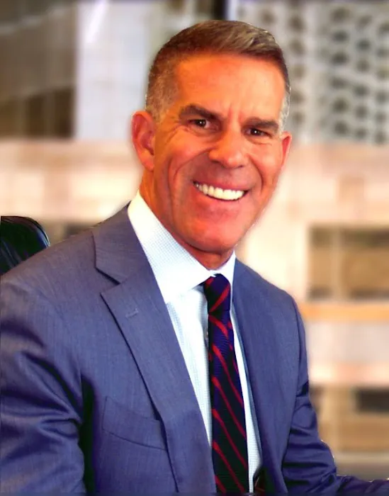 Phoenix Criminal Attorney Ferragut Law 10