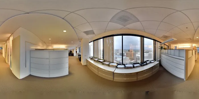 The Law Offices Of Alcock & Associates P.C. 3