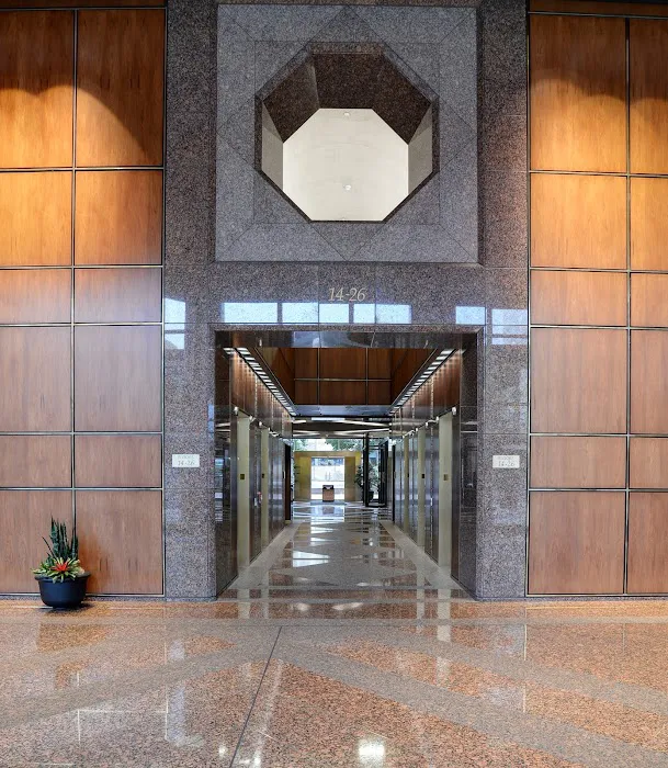 The Law Offices Of Alcock & Associates P.C. 8