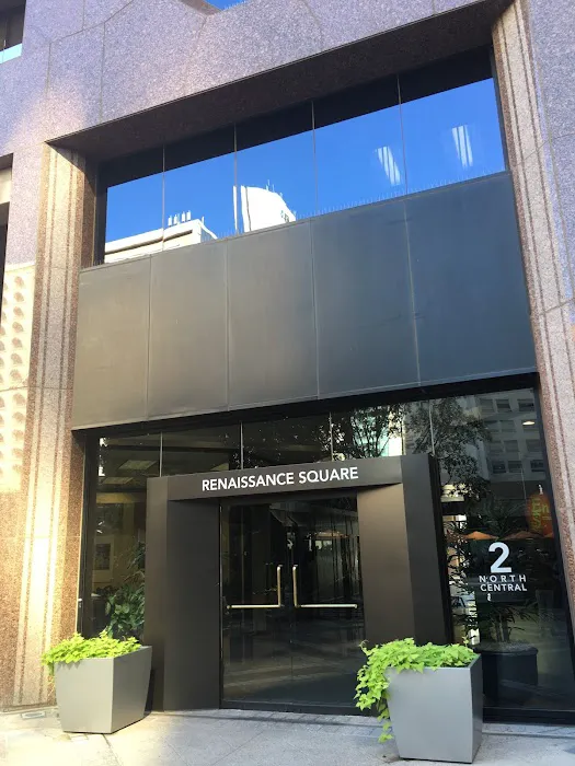 The Law Offices Of Alcock & Associates P.C. 10