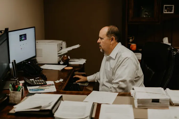 Wattel & York Attorneys at Law 1