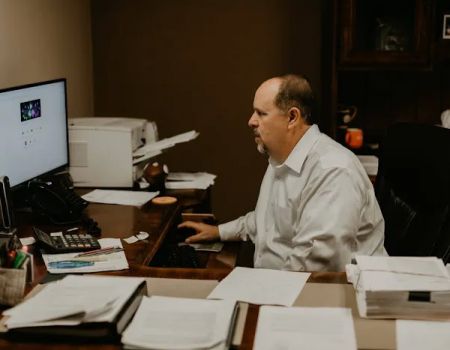 Wattel & York Attorneys at Law