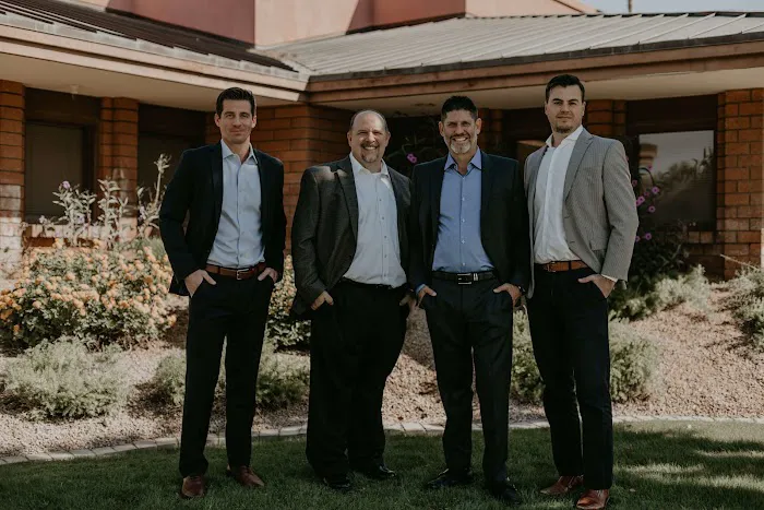 Wattel & York Attorneys at Law 5