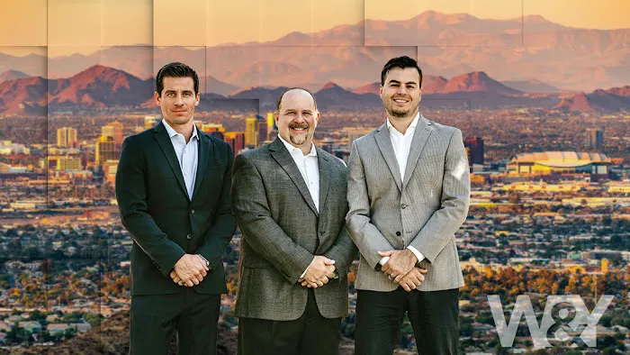 Wattel & York Attorneys at Law 3