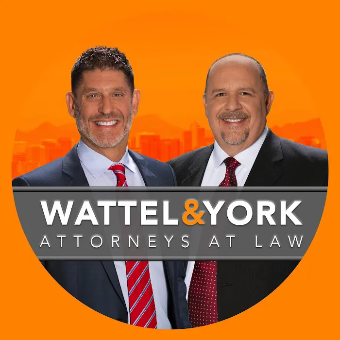 Wattel & York Attorneys at Law 7