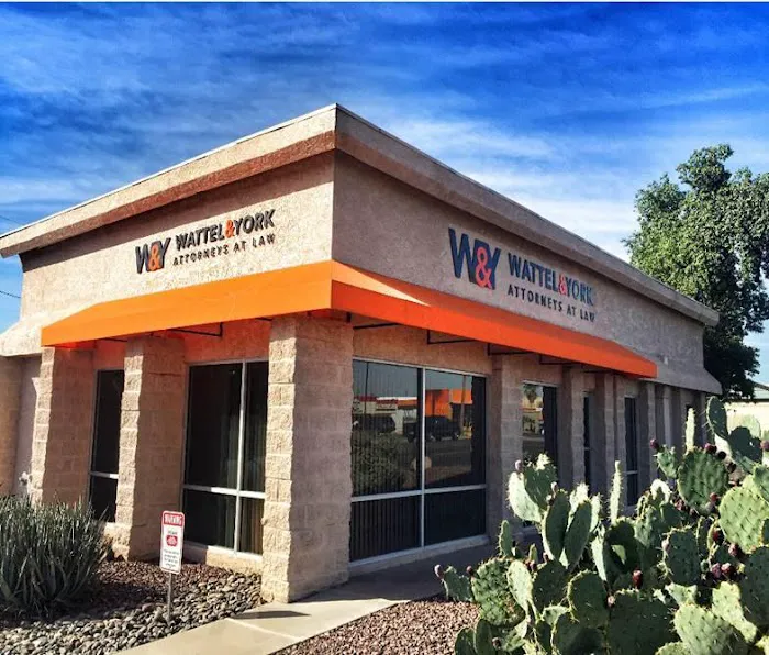Wattel & York Attorneys at Law 8