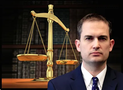 Wright Law Offices 1