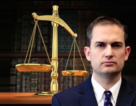 Wright Law Offices