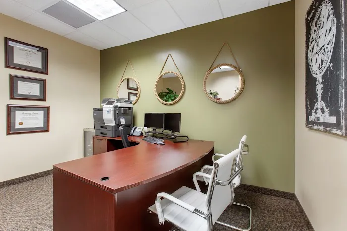 Arizona Law Group, Peoria Divorce Lawyer & Family Law Attorneys 1
