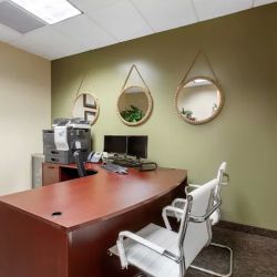 Arizona Law Group, Peoria Divorce Lawyer & Family Law Attorneys ico