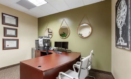 Arizona Law Group, Peoria Divorce Lawyer & Family Law Attorneys