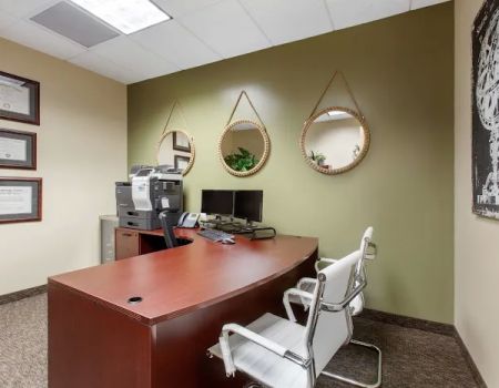 Arizona Law Group, Peoria Divorce Lawyer & Family Law Attorneys