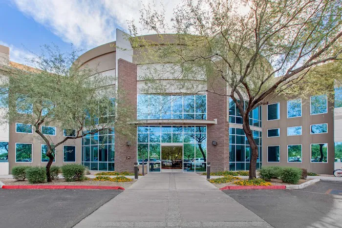 Arizona Law Group, Peoria Divorce Lawyer & Family Law Attorneys 3
