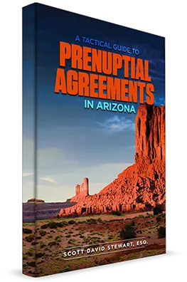 Arizona Law Group, Peoria Divorce Lawyer & Family Law Attorneys 9
