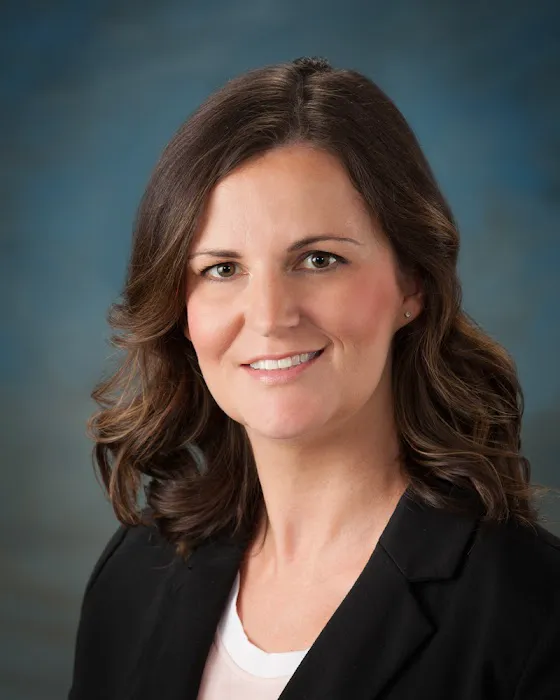 Arizona Law Group, Peoria Divorce Lawyer & Family Law Attorneys 8