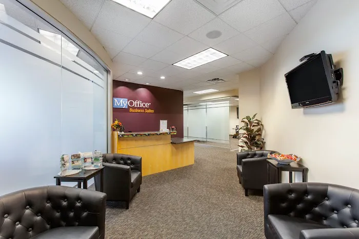 Arizona Law Group, Peoria Divorce Lawyer & Family Law Attorneys 7