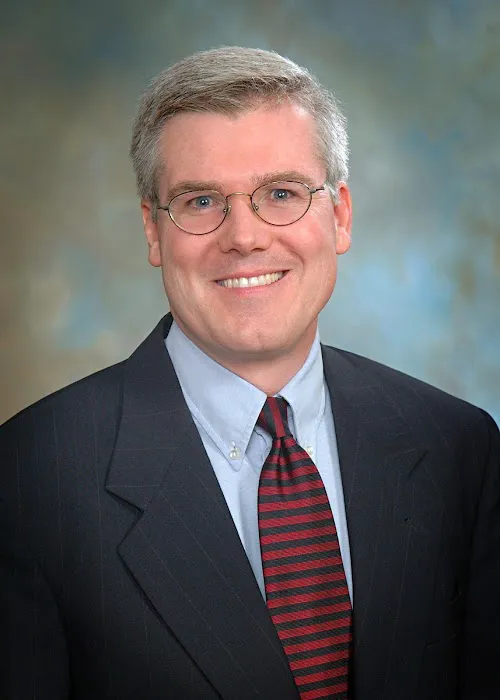 Asheton B Call, Attorney at Law 1