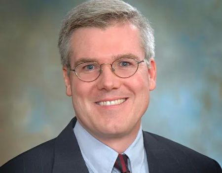 Asheton B Call, Attorney at Law