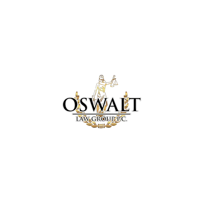 Oswalt Law Group 1