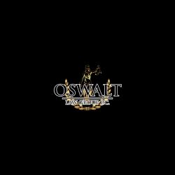 Oswalt Law Group ico