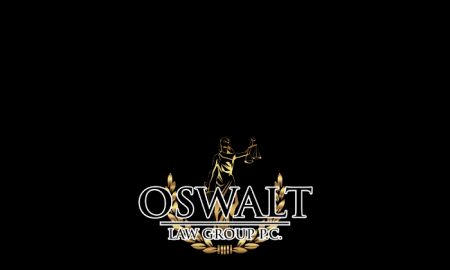 Oswalt Law Group