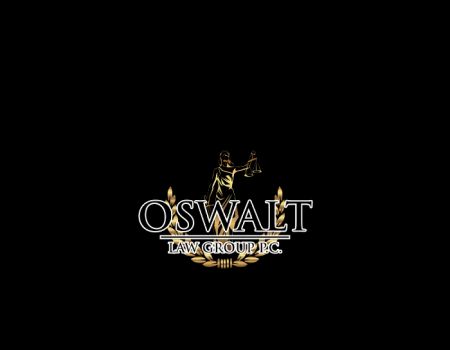 Oswalt Law Group