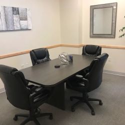 Accident Law Group ico