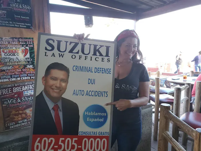 Suzuki Law Offices 10
