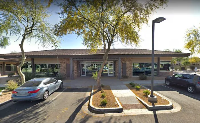 Phoenix Fresh Start Bankruptcy Attorneys 3