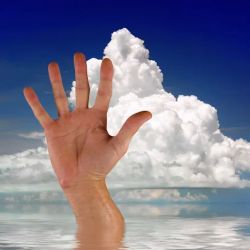 Phoenix Fresh Start Bankruptcy Attorneys ico
