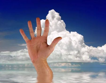 Phoenix Fresh Start Bankruptcy Attorneys
