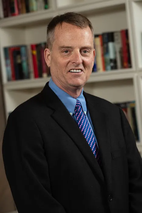 Phoenix Fresh Start Bankruptcy Attorneys 6