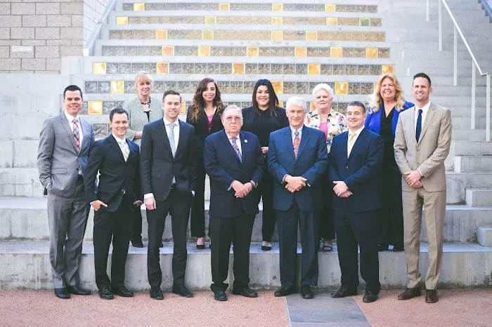 Dana Law Group 2