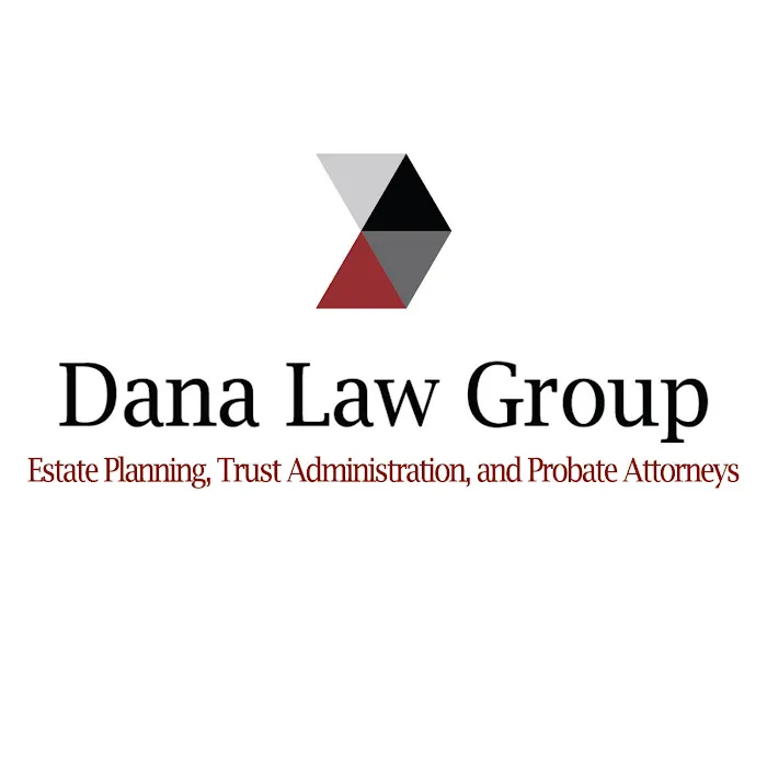 Dana Law Group 1