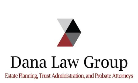 Dana Law Group