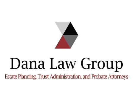 Dana Law Group
