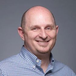 Curtis Law, PLLC ico