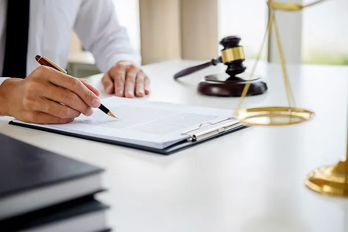 Murillo Law Firm 1