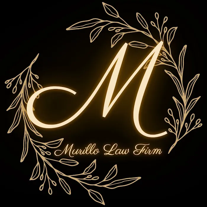 Murillo Law Firm 3