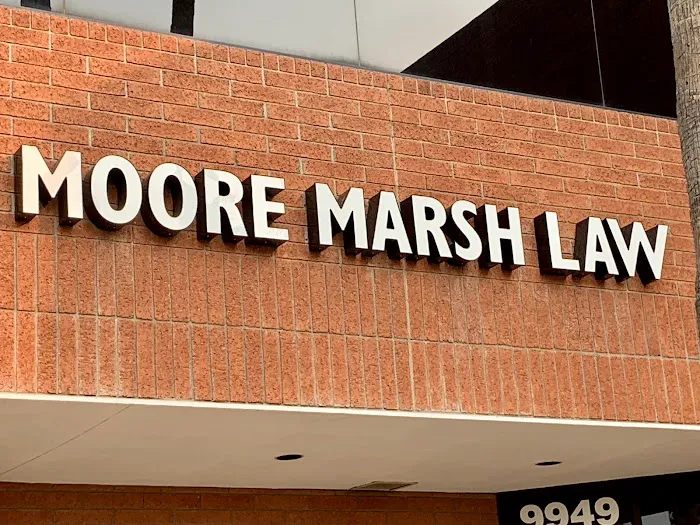 Moore Law Partners PLLC 5