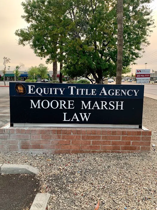 Moore Law Partners PLLC 3