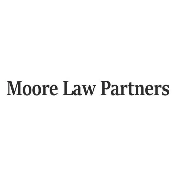 Moore Law Partners PLLC 8