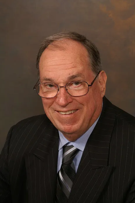 Moore Law Partners PLLC 10
