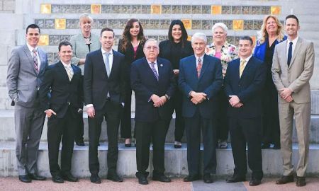 Dana Law Group