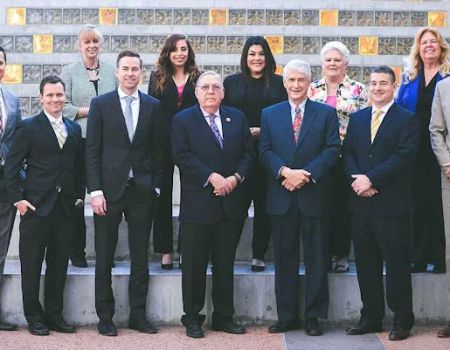 Dana Law Group