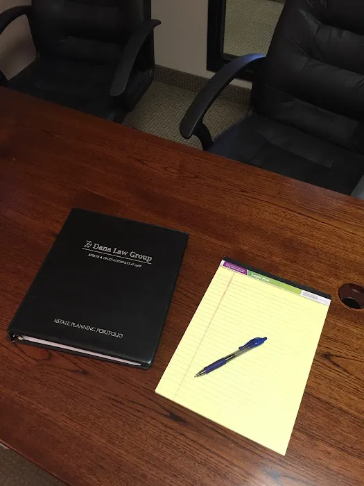 Dana Law Group 9