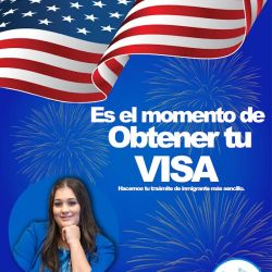 DTB Inmigrante - Servicios de Inmigración en Phoenix Az. ico
