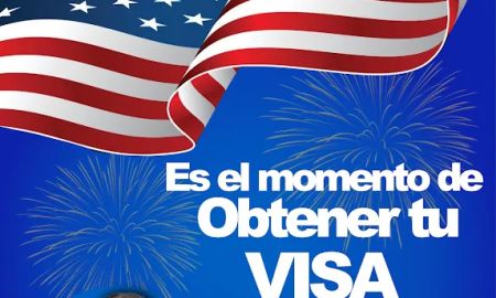 DTB Inmigrante - Servicios de Inmigración en Phoenix Az.