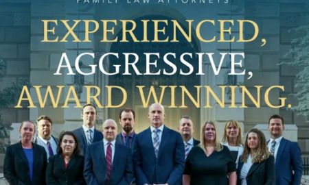 Genesis Family Law and Divorce Lawyers - Peoria AZ Office